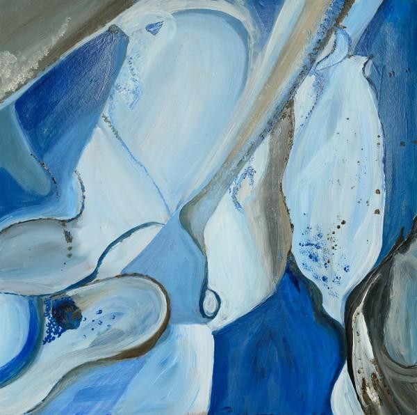 Art-10