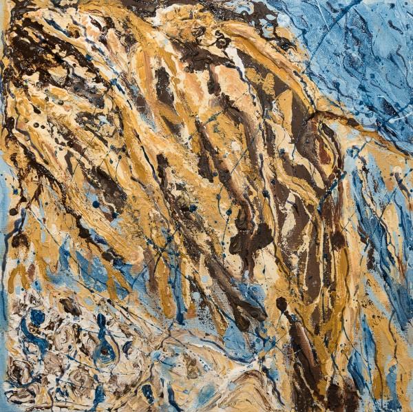 Art-3