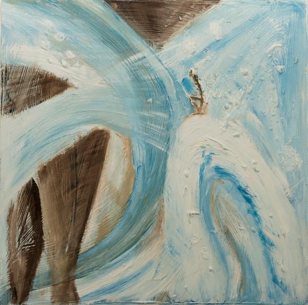 Art-4