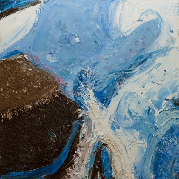 Art-5