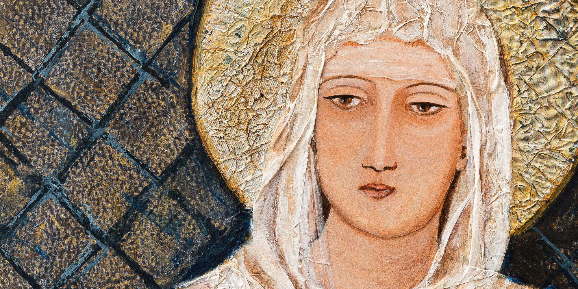St Clare